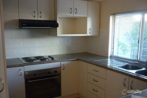 Property photo of 2/21 North Street Cleveland QLD 4163