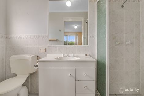 1/8 Cromer Ct, Banora Point, NSW 2486