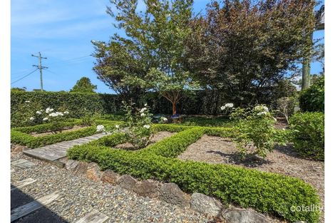 Property photo of 14 Lackersteen Street Callala Bay NSW 2540