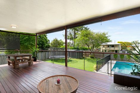 Property photo of 46 Elaroo Street Morningside QLD 4170