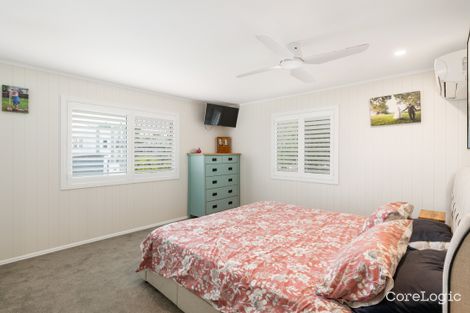 Property photo of 46 Elaroo Street Morningside QLD 4170