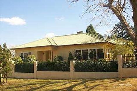 59 Wooldridge St, Mount Lofty, QLD 4350