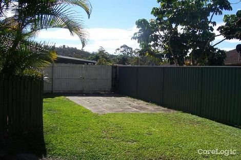 Property photo of 11 Batlow Court Helensvale QLD 4212