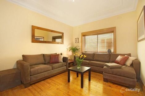 Property photo of 1/120 Warners Avenue Bondi Beach NSW 2026