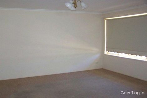 Property photo of 10 Lockrey Street Barraba NSW 2347