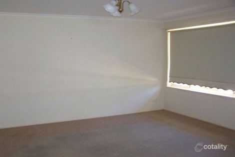 Property photo of 10 Lockrey Street Barraba NSW 2347