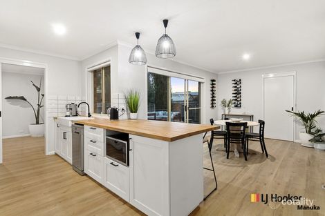 Property photo of 4/20 Blakey Close Monash ACT 2904