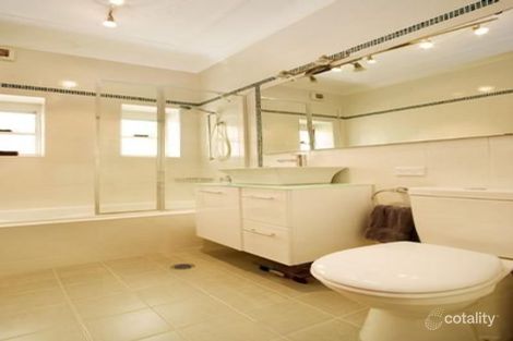Property photo of 1/120 Warners Avenue Bondi Beach NSW 2026