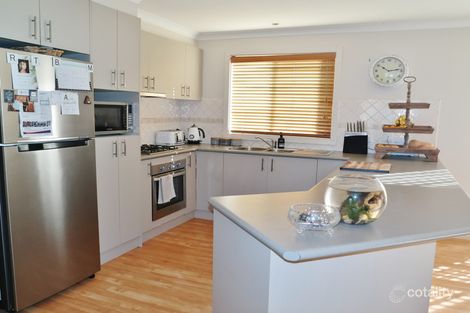 Property photo of 4 Darling Street Echuca VIC 3564