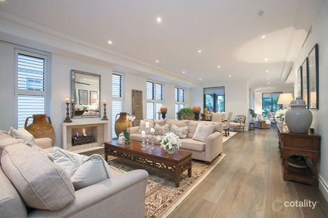 Property photo of 3/103 Mathoura Road Toorak VIC 3142