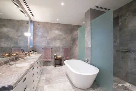 Property photo of 3/103 Mathoura Road Toorak VIC 3142