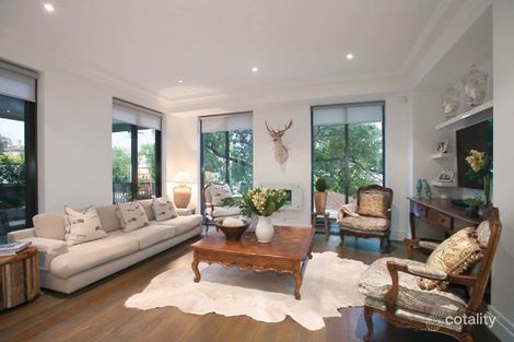 Property photo of 3/103 Mathoura Road Toorak VIC 3142