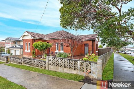 Property photo of 65 Bristol Road Hurstville NSW 2220