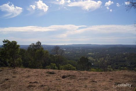 663 Palmwoods-Montville Rd, Montville, QLD 4560