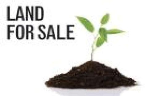 Property photo of 8 Saligna Bend Wattle Grove WA 6107