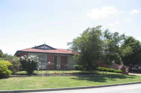 7 Sash Cl, Carrum Downs, VIC 3201