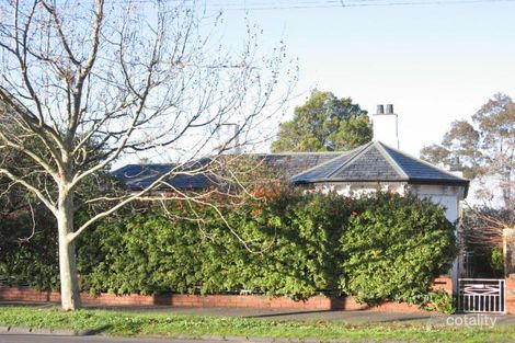 Property photo of 28 Prospect Hill Road Camberwell VIC 3124