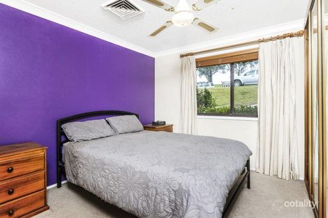 Property photo of 18 Copeland Road Wilberforce NSW 2756