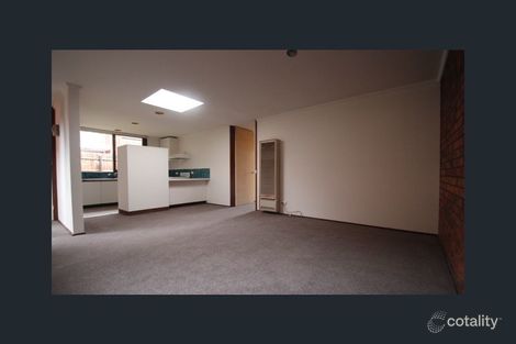 Property photo of 5/8 Albert Avenue Oakleigh VIC 3166