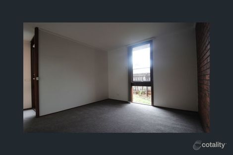 Property photo of 5/8 Albert Avenue Oakleigh VIC 3166