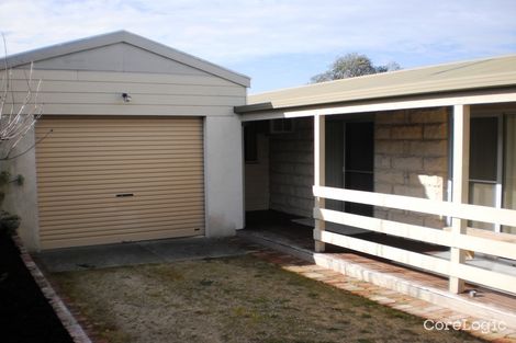 Property photo of 11 Monica Street Tootgarook VIC 3941