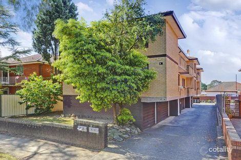 4/32 Oswald St, Campsie, NSW 2194