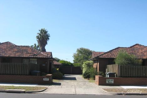 3/210 Grange Rd, Carnegie, VIC 3163