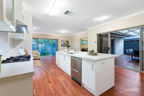 Property photo of 7 Rapid Avenue Lightsview SA 5085