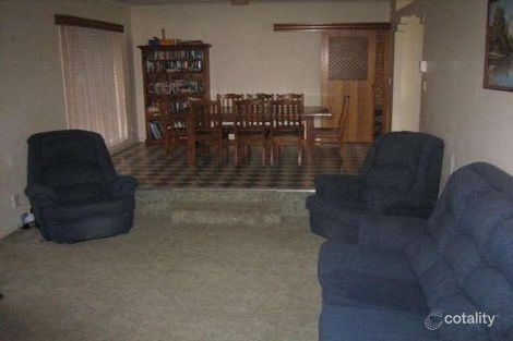 Property photo of 7 Rundle Street Kerang VIC 3579