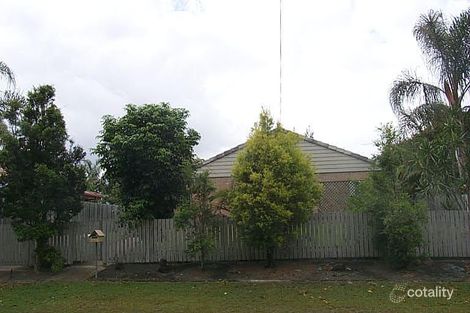 67 Springlands Dr, Slacks Creek, QLD 4127