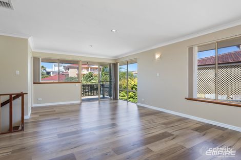Property photo of 13 Huntington Road Coogee WA 6166