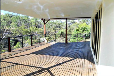 Property photo of 82 Greys Lane Millstream QLD 4888