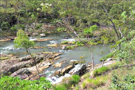 Property photo of 82 Greys Lane Millstream QLD 4888