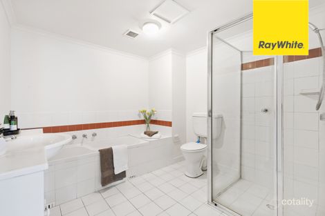 Property photo of 76/188-190 Balaclava Road Marsfield NSW 2122