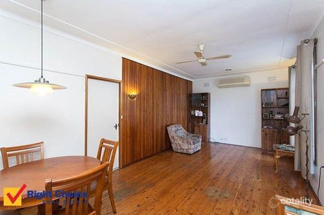 Property photo of 1 Rhondda Street Berkeley NSW 2506