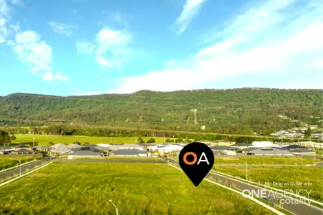 16 Ayshire St, Horsley, NSW 2530