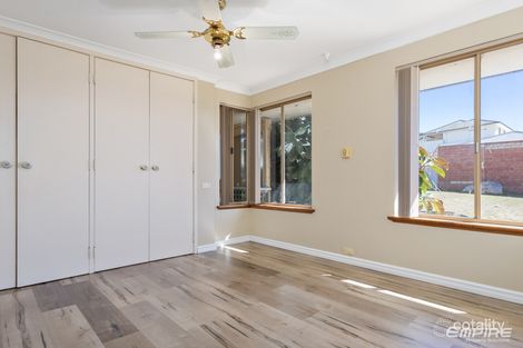 Property photo of 13 Huntington Road Coogee WA 6166