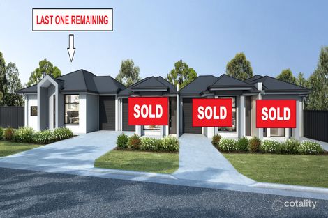 4/2-4 Naretha St, Holden Hill, SA 5088