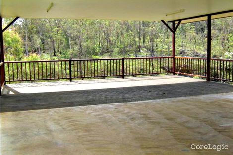 Property photo of 82 Greys Lane Millstream QLD 4888
