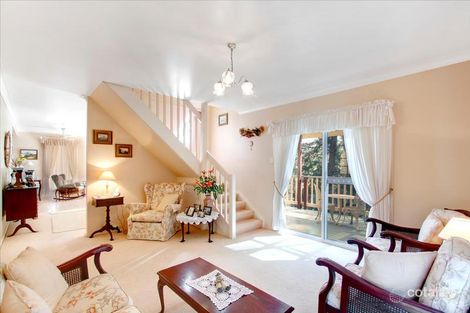 Property photo of 59 Easter Parade North Avoca NSW 2260