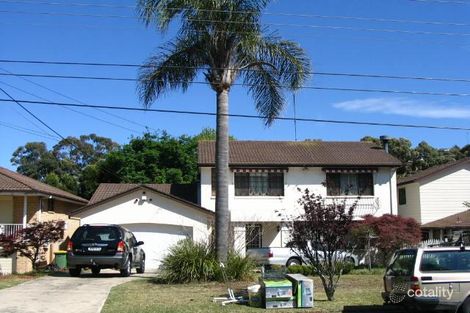 35 Arndill Ave, Baulkham Hills, NSW 2153