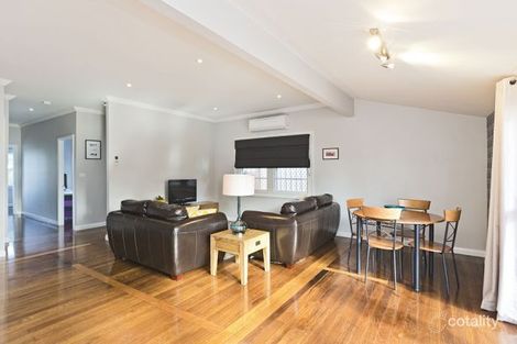 Property photo of 117 Crescent Road Waratah NSW 2298