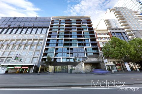 302/108 Flinders St, Melbourne, VIC 3000