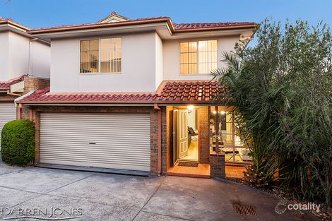 6/81 Alexandra St, Greensborough, VIC 3088