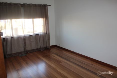 Property photo of 85 Deakin Street Essendon VIC 3040