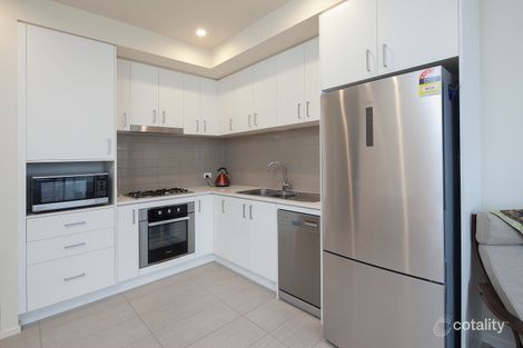 Property photo of 202/80 Cheltenham Road Dandenong VIC 3175