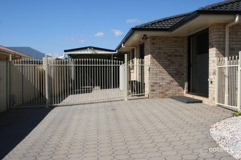 Property photo of 10 Berghofer Drive Oakey QLD 4401