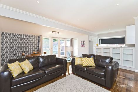 Property photo of 117 Crescent Road Waratah NSW 2298