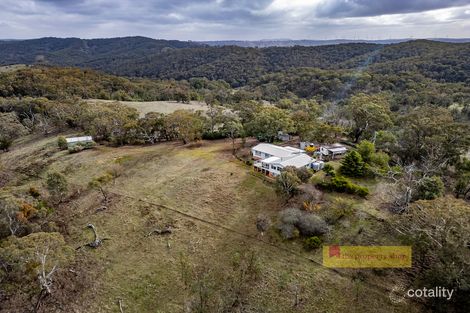 6178 Ilford Sofala Rd, Ilford, NSW 2850