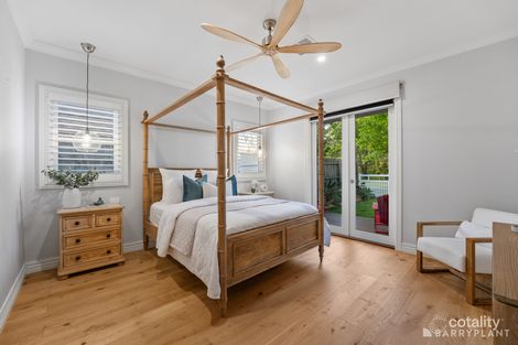 Property photo of 15 Gordon Court Ringwood VIC 3134